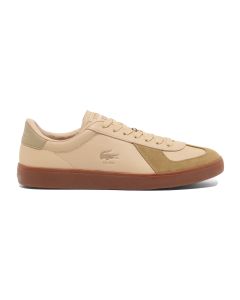 Tenis Baseshot Pro