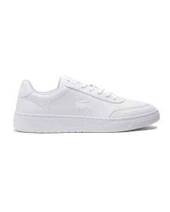 Tenis Court Pro