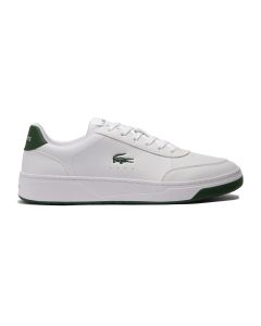 Tenis Court Pro
