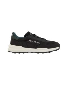 Tenis Elite Active Evo
