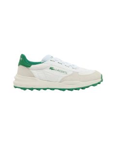Tenis Elite Active Evo