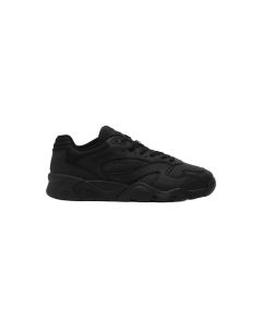 Tenis Game Trainer
