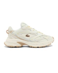 Tenis L003 Neo Shot