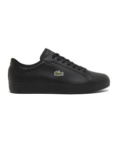 Tenis Powercourt Graphic