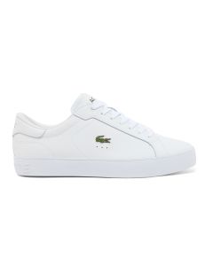 Tenis Powercourt Graphic
