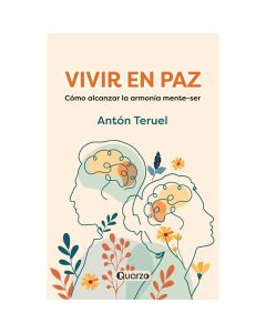 Vivir en Paz