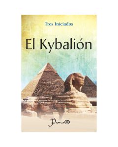 el Kybalión