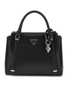Bolso Daryna II 2 Comp Satchel