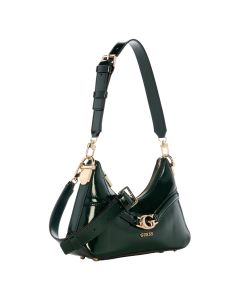 Bolso DEA Top Zip Shoulder Bag