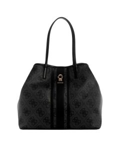Bolso Tote Erenia Large 2 In 1