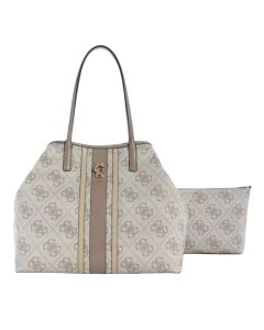 Bolso Tote Erenia Large 2 In 1