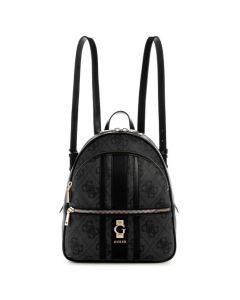 Backpack Erenia Large