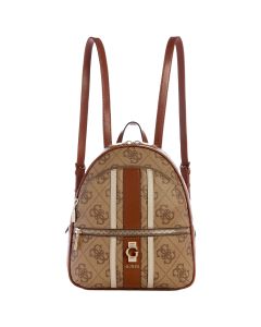 Backpack Erenia Large