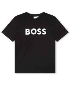 Playera MC