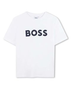 Playera MC