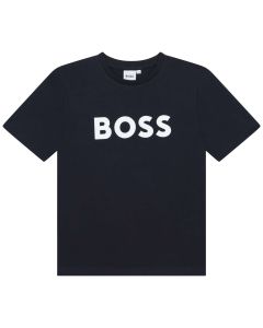 Playera MC