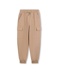 Pantalón Casual
