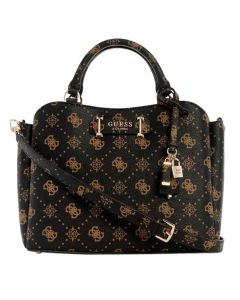 Bolso Silia Girlfriend