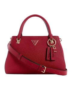 Bolso Noelle II Luxury Satchel