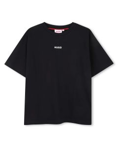 Playera M / C