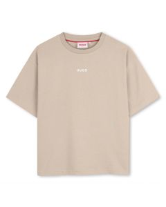 Playera M / C