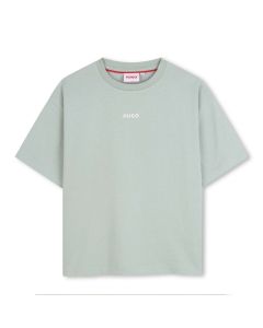 Playera M / C