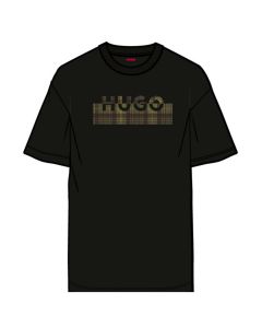 Playera M / C