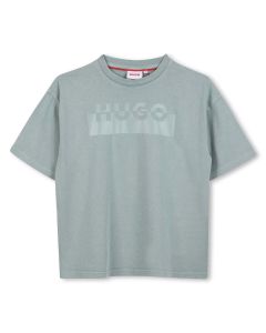 Playera M / C