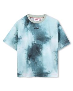 Playera M / C