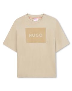Playera M / C