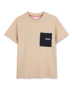 Playera M / C