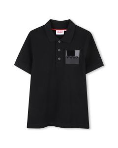 Playera M / C