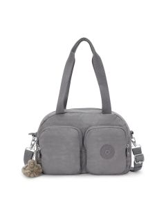 Bolso Cool Defea
