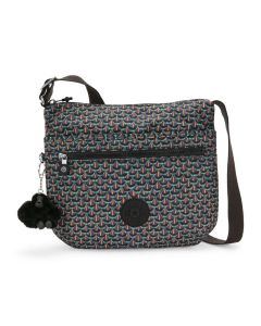 Bolso ARTO