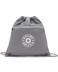 Backpack Supertaboo