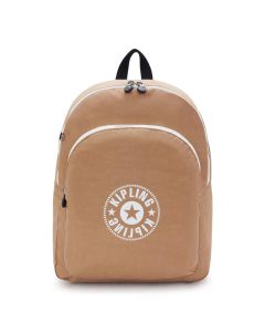 Backpack Curtis