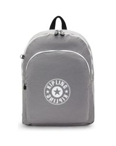 Backpack Curtis L
