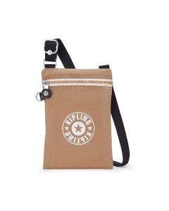 Bolso AFIA Lite