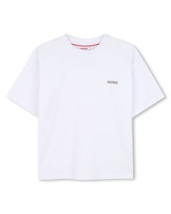 Playera M / C