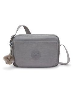 Bolso Abanu M