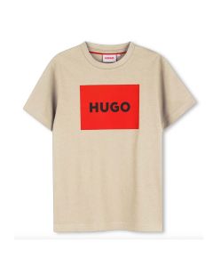 Playera M / C