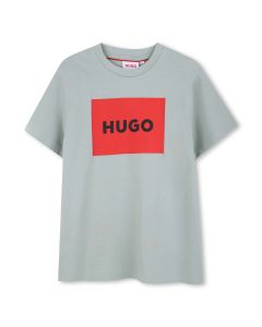 Playera M / C