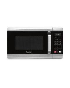 Horno de Microondas 1PIE