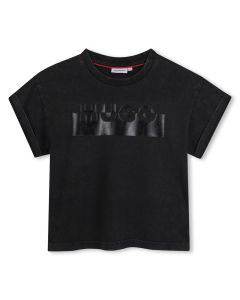 Blusa M / C