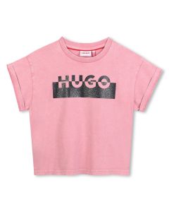 Blusa M / C