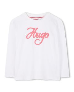 Playera M / L