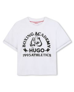 Blusa M / C