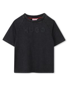 Blusa M / C