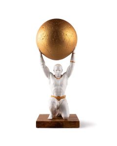 Atlas