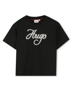 Blusa Manga Corta